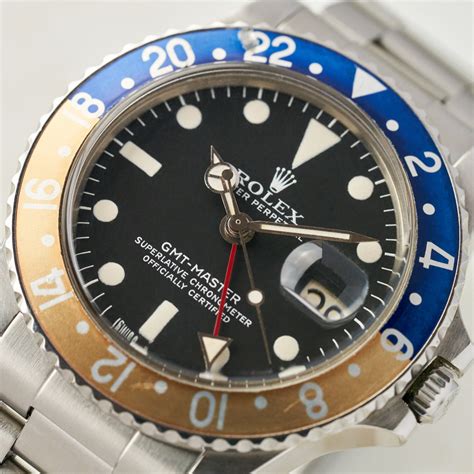 what is a rolex palletoni|rolex 1680 dial variations.